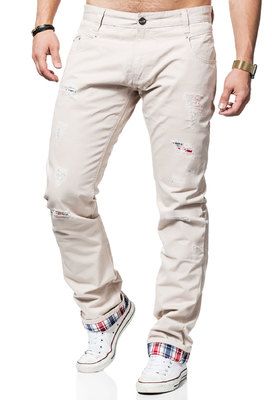 /images/12102-Beige-Chinos-Young---Rich-1569926047-3355-thumb.jpg
