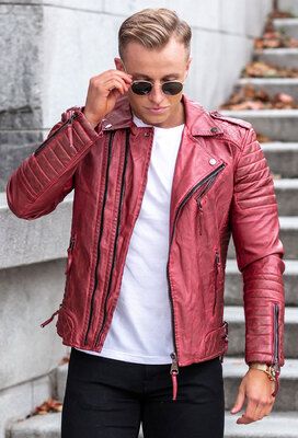 /images/12997-Red-Faux-Leather-Zipper-Jacket-1600856061-PR88-thumb.jpg