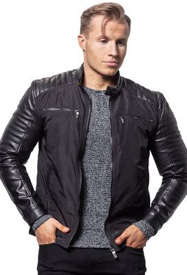 /images/13114-Matt-Mix-Faux-Leather-Jacket-Only---Sons-1613484156-4448-thumb.jpg
