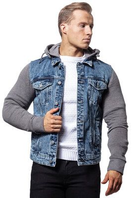 /images/13533-Coin-Denim-Jacket-Washed-Blue-Only---Sons-1616148455-9973-thumb.jpg