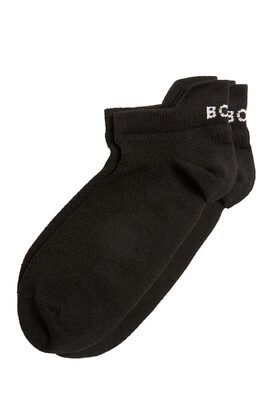 /images/13552-Essential-Step-Socks-3Pack-Black-Bjorn-Borg-1616675809-1391-thumb.sukko