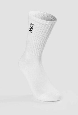 /images/14087-Training-Socks-White-ICANIWILL-1641218273-0574-thumb.jpg