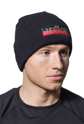 /images/14131-Rich-Voyage-Beanie-Cayler---Sons-1642499909-2150-thumb.jpg