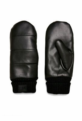 /images/14136-Puffer-Imitation-Leather-Gloves-Urban-Classics-1641986701-4570-thumb.jpg