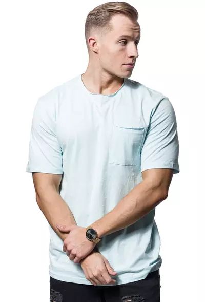 /images/14178-Roy-Pocket-T-Shirt-Blue-Only---Sons-1646307068-2531-thumb.webp