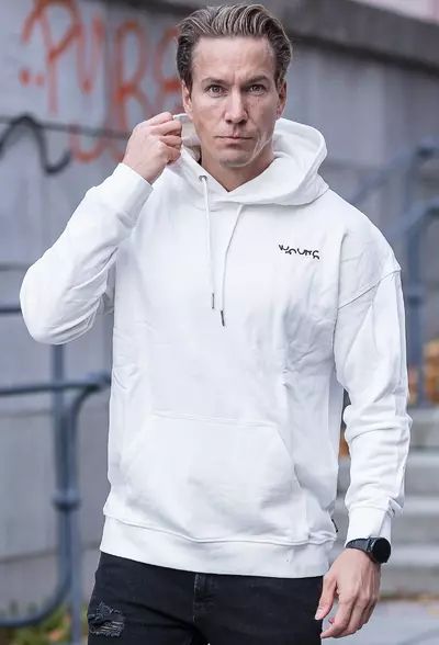 /images/14191-Kirk-Sweat-Hoodie-White-Only---Sons-1666012702-1764-thumb.webp
