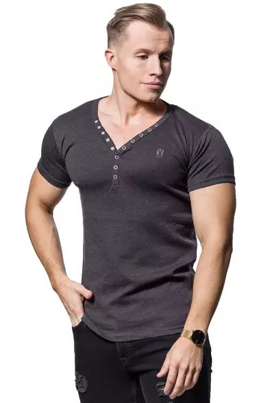 /images/14208-Dark-Gray-Button-Tee-Young---Rich-1646307006-1873-thumb.webp