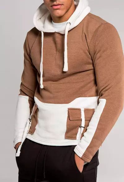 /images/14222-Brown-Two-Tone-Cargo-Hoodie-Jerone-1645782340-H018-thumb.webp