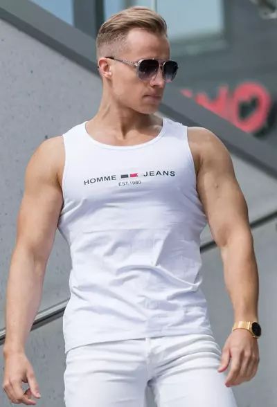 /images/14359-Homme-Tank-Top-White-Jerone-1652691075-2525-thumb.webp