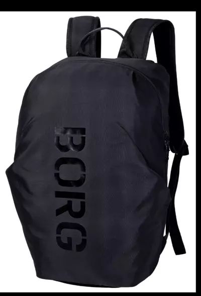 /images/14464-Borg-Backpack-Black-Bjorn-Borg-1659957162-1491-thumb.webp