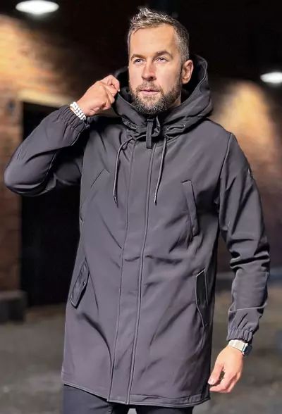 /images/14591-Hall-Hood-Softshell-Parka-Black-Only---Sons-1668001936-3696-thumb.webp