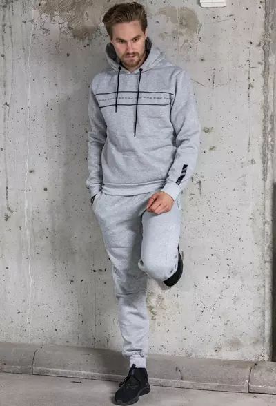 /images/14959-Aiden-Tracksuit-Gray-2Pieces-Jerone-1694019348-6110-thumb.webp