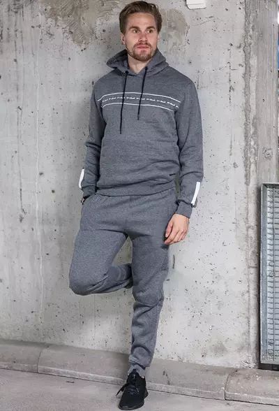 /images/14960-Aiden-Tracksuit-Dark-Gray-2Pieces-Jerone-1694019414-6110-thumb.webp
