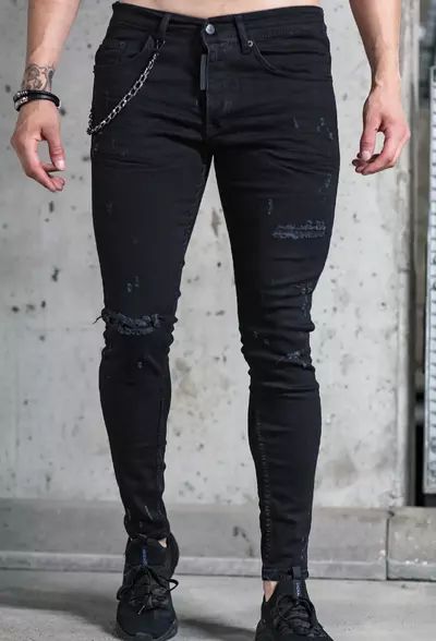 /images/14962-Icon-Ripped-Black-Streetwear-Jeans-Skinny-L32-Jerone-1694020545-9916-thumb.webp