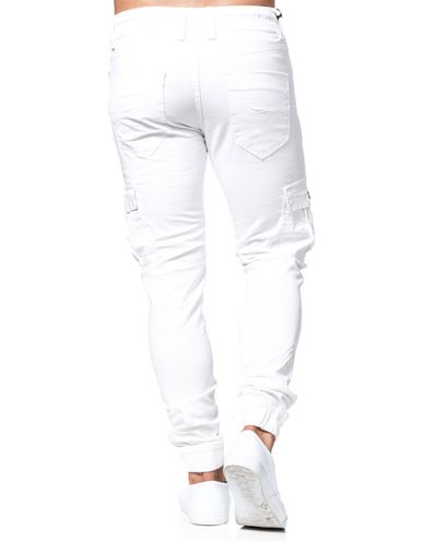 Mike White Pants L32 Jerone