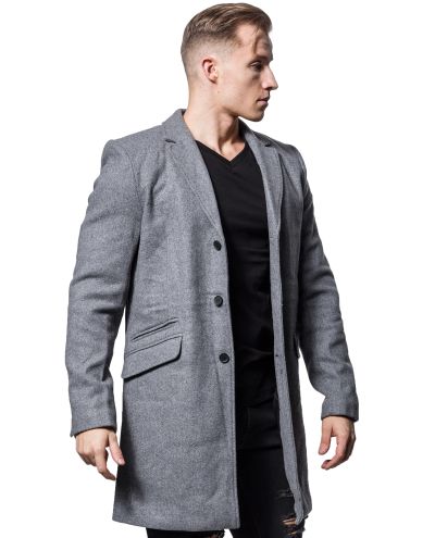 Julian Wool Jacket Only & Sons