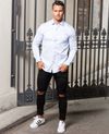 Alves Shirt Only & Sons