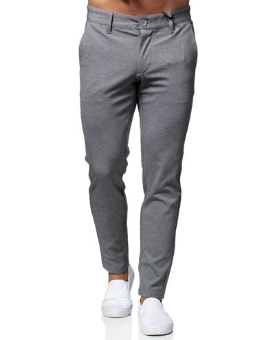 Mark Pants L30 Only & Sons