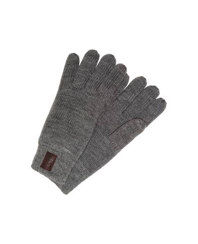 Clas Finger Gray Only & Sons Clas Finger Gray Only & Sons