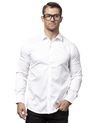 Alves White Only & Sons