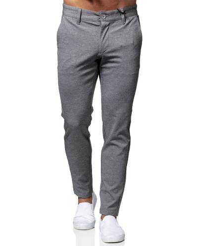 Mark Pant L34 Only & Sons