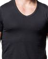Go to image 5