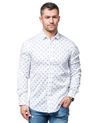 Alves Bird White Only & Sons
