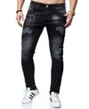 Mario Morato Dark L32 Jerone