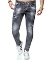 Mario Morato Gray L32 Jerone