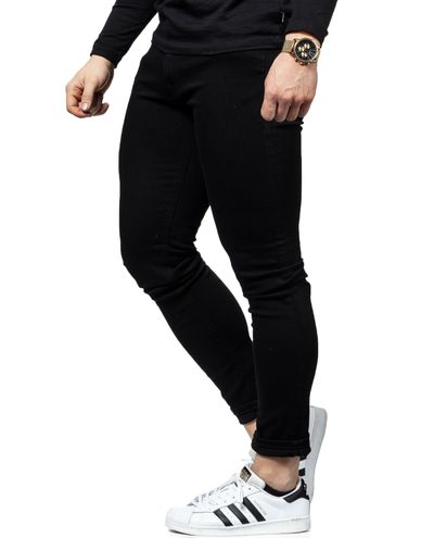 Liam Original Denim L30 Jack & Jones