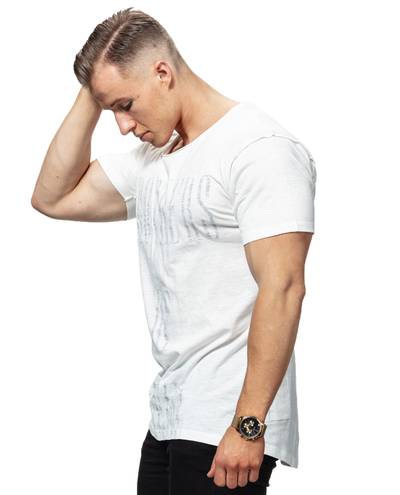 Boden White Jack & Jones