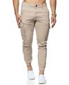 Paul Beige L32 Jack & Jones