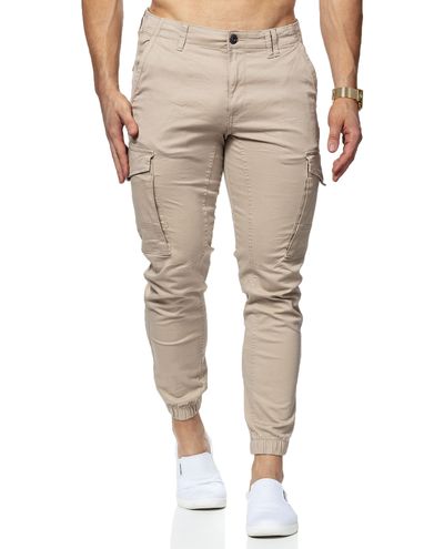 Paul Beige L32 Jack & Jones Paul Beige L32 Jack & Jones