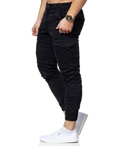 Paul Black L32 Jack & Jones