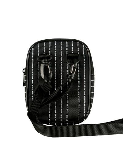 Festival Bag Urban Classics