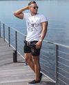 Go to image 2