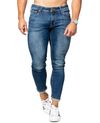 Liam Original Blue L32 Jack & Jones