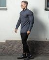 Go to image 2