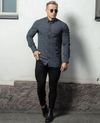Go to image 1