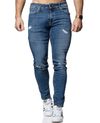 Liam Stretch L32 Jack & Jones
