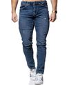 Loom Life Blue L32 Only & Sons