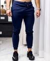 Go to image 4
