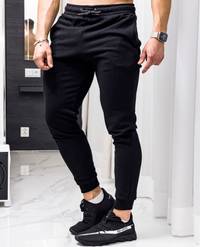 Ceres Black College Pants Only Sons Jerone fi