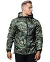 Wind Jacket Björn Borg