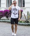 Go to image 1
