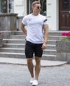 Go to image 1