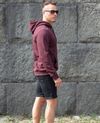 Go to image 2