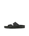 Croxton Leather Anthracite Jack & Jones