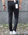 Go to image 3