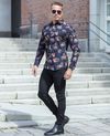 Go to image 2